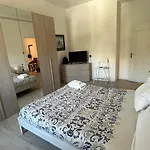 La Casa di Erica